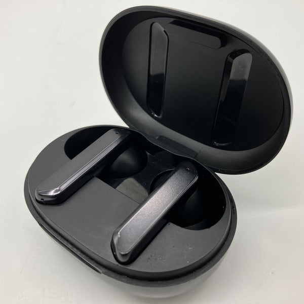 【中古】GRFD-TWS T39 BK【名古屋】