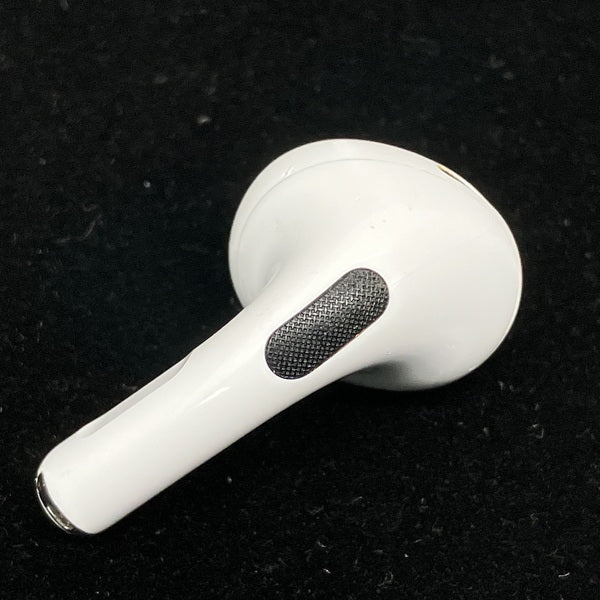 Apple 【中古】AirPods Pro （R側）【日本橋】 – e☆イヤホン