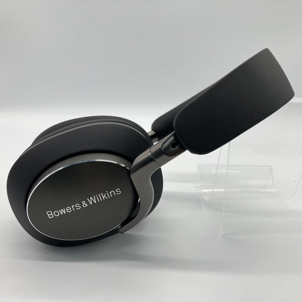 【中古】Px8/B ブラック【日本橋】