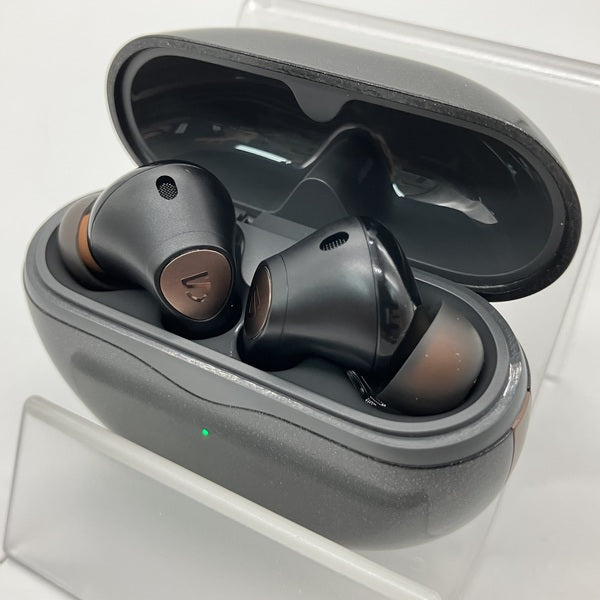 【中古】SOUNDPEATS Air4 Pro【名古屋】