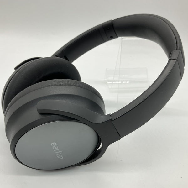 【中古】Tune Pro - Black【名古屋】