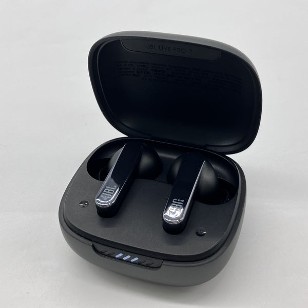 【中古】LIVE PRO 2 TWS【仙台】
