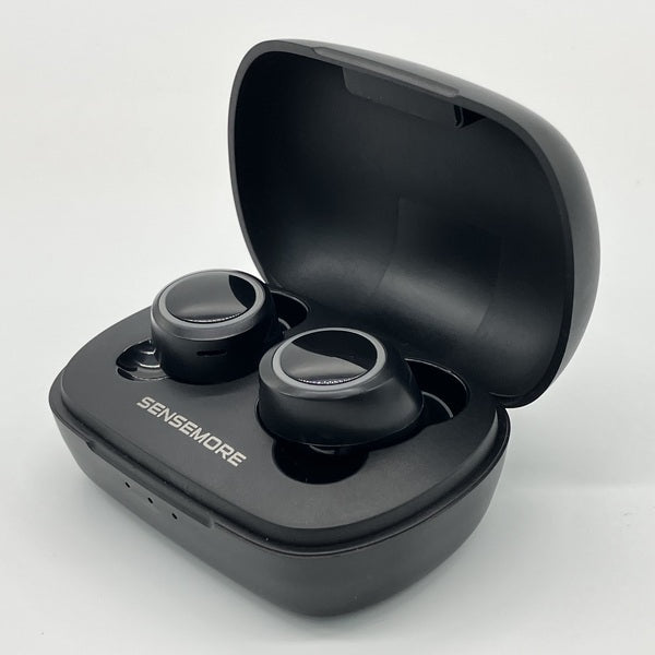 【中古】Sensemore Air【秋葉原】