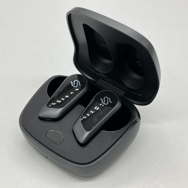 【中古】STAX SPIRIT S10【秋葉原】