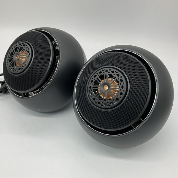 【中古】Pebble Nova【秋葉原】