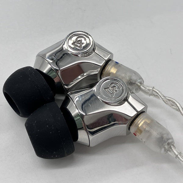 【中古】ATLAS 【CAM-5225】【名古屋】