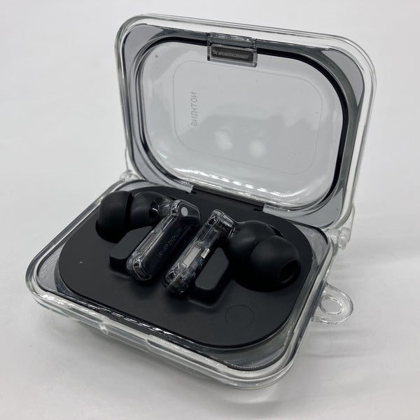 【中古】Ear (a)【仙台】
