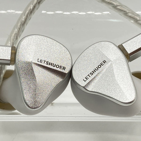 【中古】Cadenza 4【秋葉原】