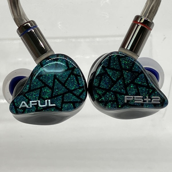 【中古】Performer 5+2 (Performer7)【秋葉原】