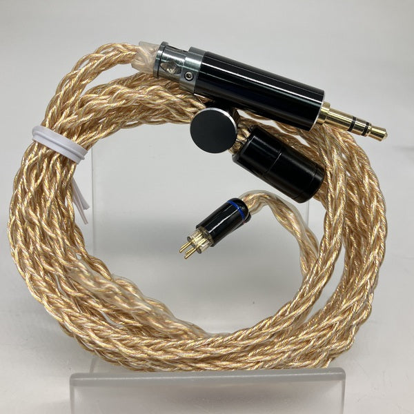 【中古】Amber 2Pin【名古屋】