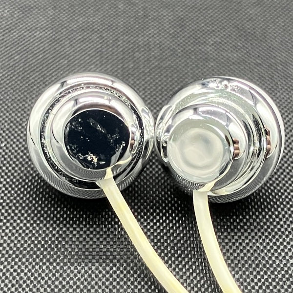 エネイブル　タミヨウ foil2枚セット その他ブランド 【中古】TFZ Balance 2M【秋葉原】 – e☆イヤホン