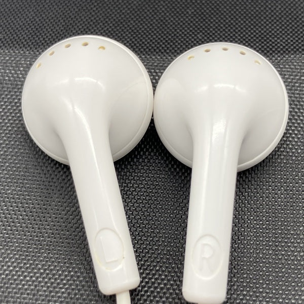 【中古】有線イヤホン【秋葉原】