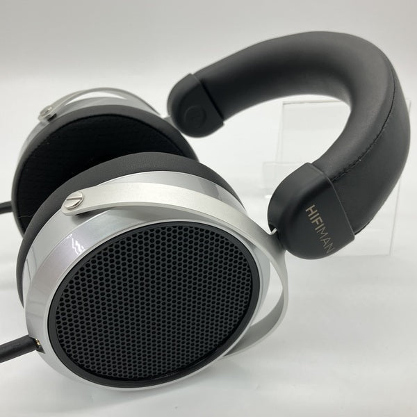【中古】HE400se【名古屋】