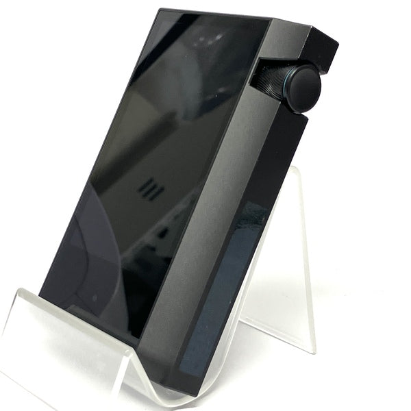 【中古】AK70 MKII Noir Black 【AK70MKII-NB】【秋葉原】