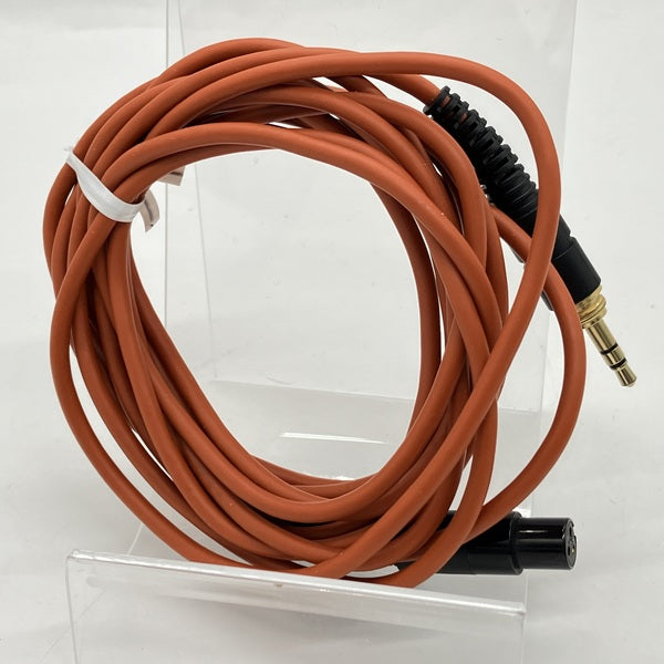 【中古】K712Pro付属ケーブル【日本橋】