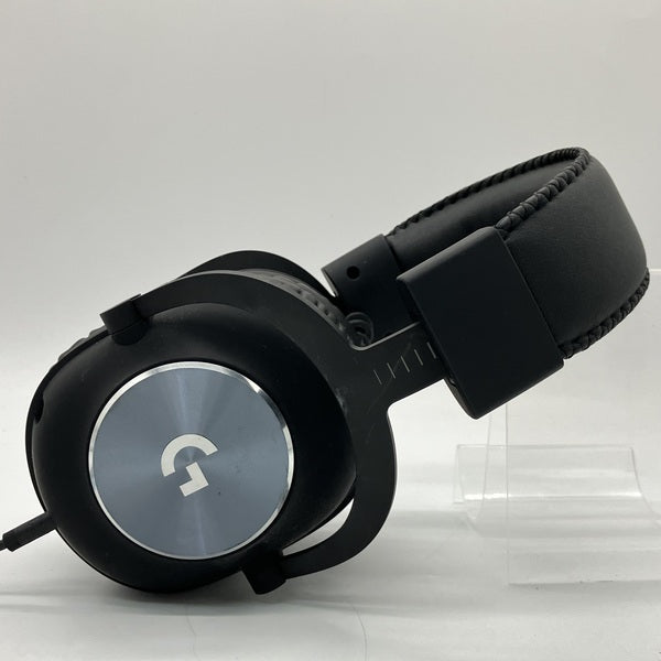【中古】PRO X 【G-PHS-003】【日本橋】