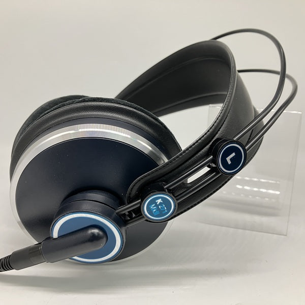 【中古】K271 MKII-Y3【名古屋】