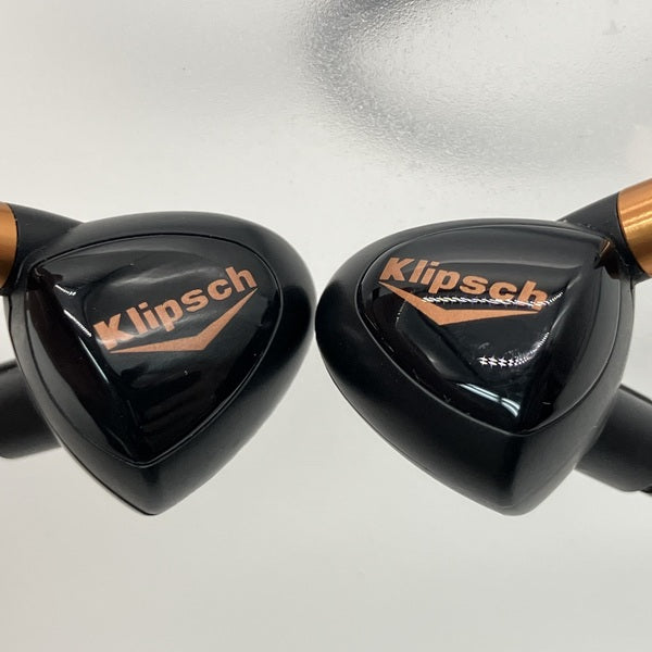 【中古】Custom-3【名古屋】