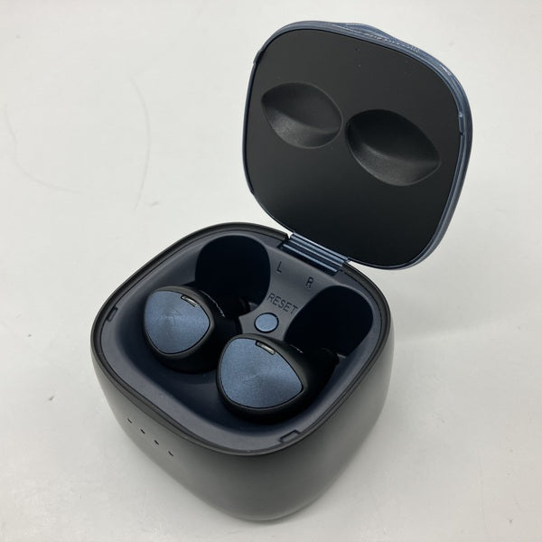 【中古】FALCON PRO Black 【NOB-FALCONPRO-B】【名古屋】