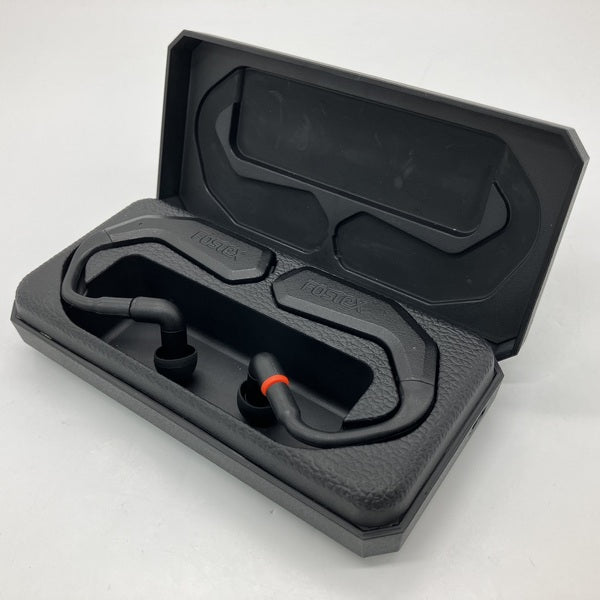 【中古】TM2【名古屋】