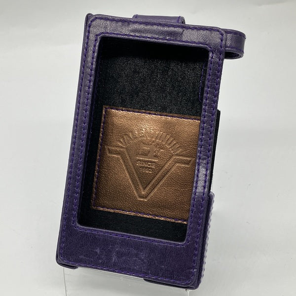 【中古】DX200用レザーケース【名古屋】
