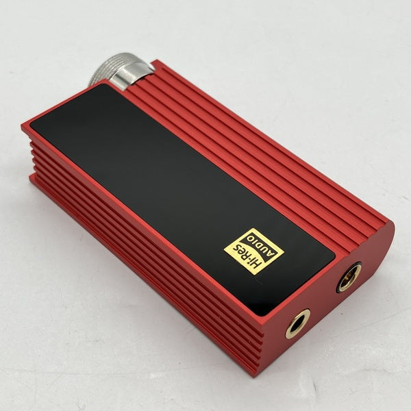 【中古】Nunchaku Red【秋葉原】