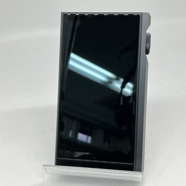 【中古】KANN MAX Anthracite Grey 【IRV-AK-KANN-MAX-AG】【名古屋】