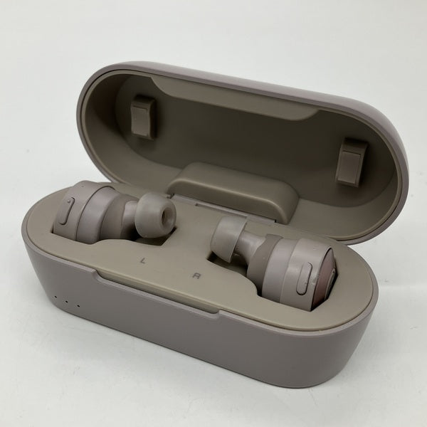 【中古】ATH-CKS5TW KH カーキ【秋葉原】