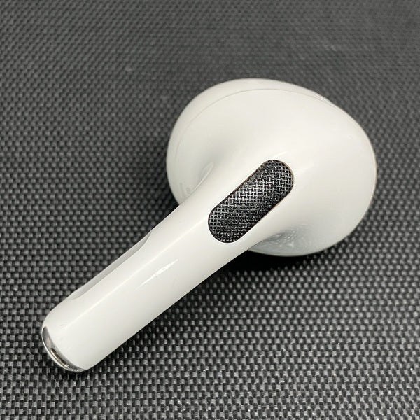 Apple 【中古】AirPods Pro (第2世代) MQD83J/A【日本橋】 – e