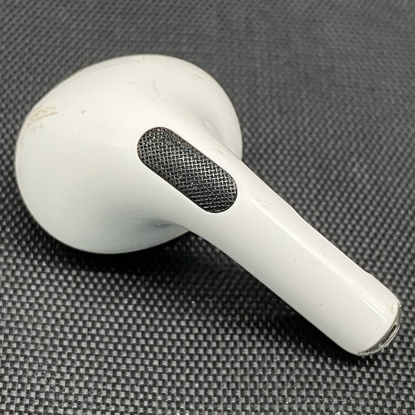 Apple 【中古】AirPods Pro (R側) (第2世代)(Lightning)【名古屋