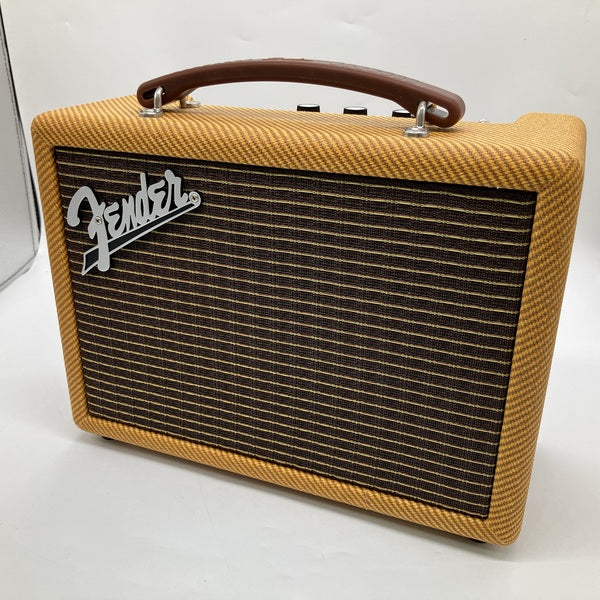 【中古】INDIO2 TWEED【秋葉原】