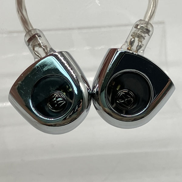 【中古】D-MAJOR【日本橋】