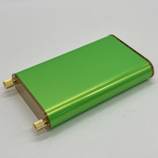 【中古】SOUND TIGER idol【日本橋】