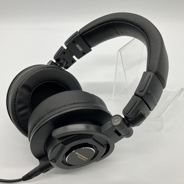 【中古】MPH-2 【MP-HPH-002】【日本橋】