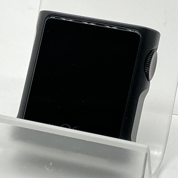 【中古】M0s【秋葉原】