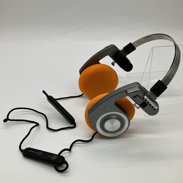 中古品】Brookstone 限定版 アリアナ・グランデ ワイヤレス 猫耳