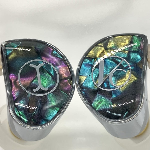 【中古】T5000X【秋葉原】