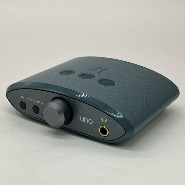 【中古】Uno【日本橋】