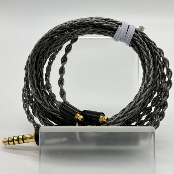 【中古】悠楽 (Yuuraku)4.4mm5極バランス/Pentaconn ear【NLC-URK】【秋葉原】
