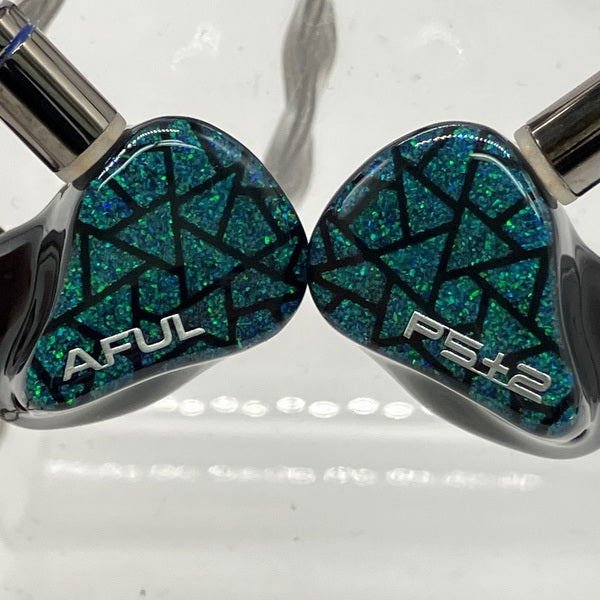【中古】Performer 5+2 (Performer7)【日本橋】