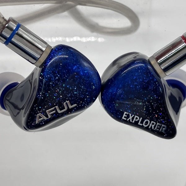【中古】Explorer【仙台】