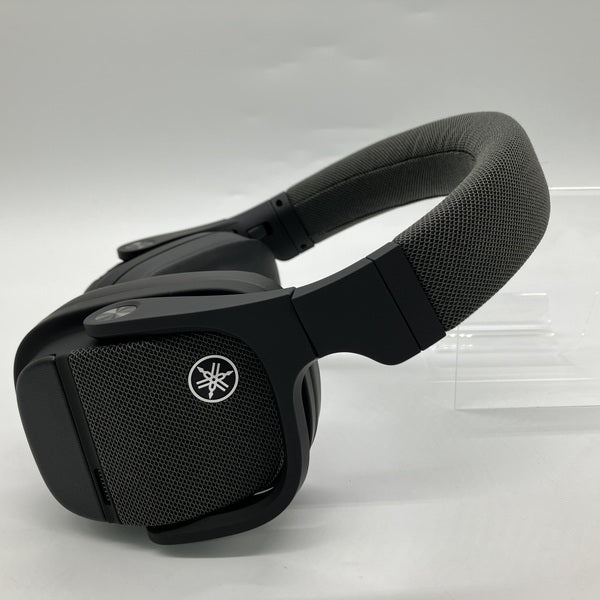 【中古】YAMAHA YH-L700A 中古(B)] YAMAHA YH-L700A ワイヤレスホームシアターヘッドホン