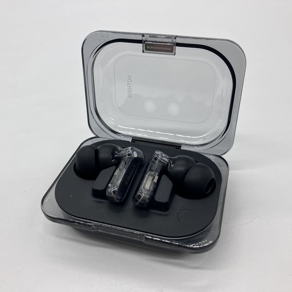 【中古】Ear (a)【仙台】