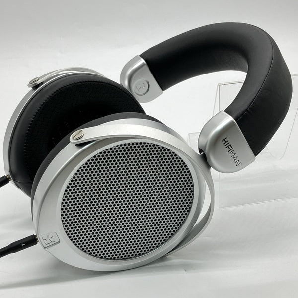 【中古】Deva Pro【秋葉原】