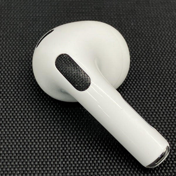 【中古】airpods R側(第3世代)【名古屋】
