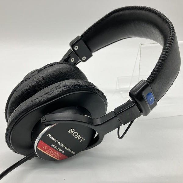 【中古】MDR-CD900ST【秋葉原】