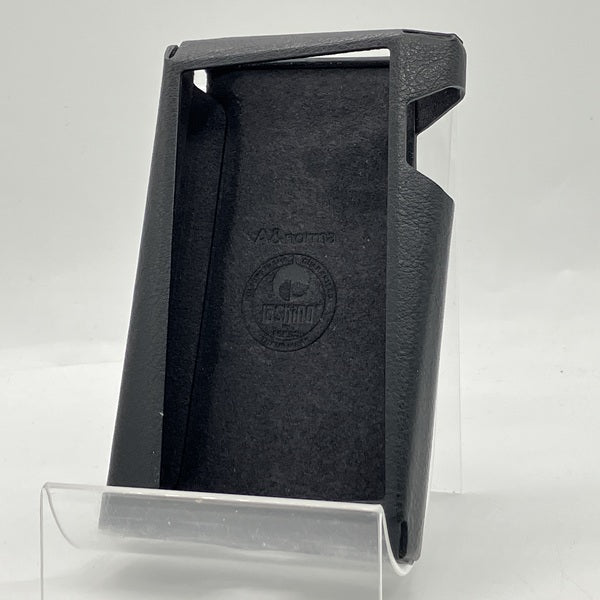 Astell&Kern 【中古】A&norma SR35 Case Black 【IRV-AK-SR35