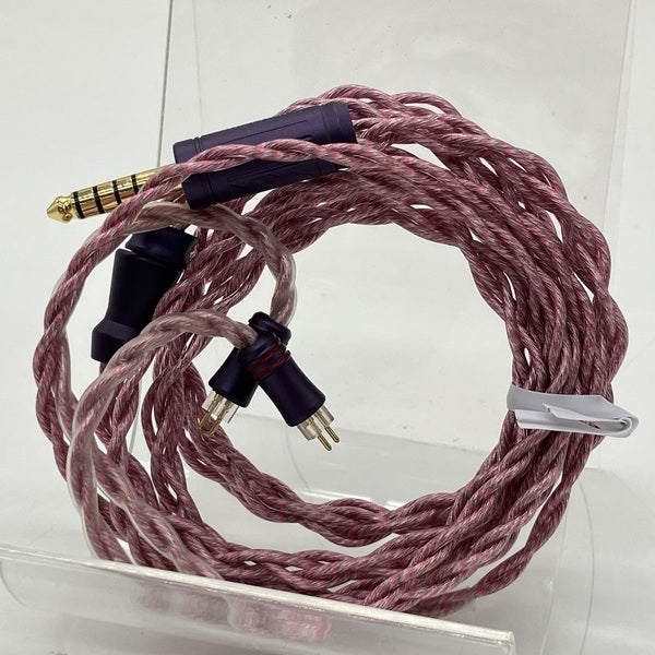 【中古】5A Sakura (2Pin 4.4mm)【仙台】