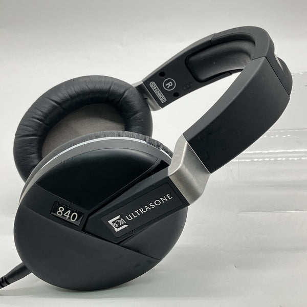 【中古】PERFORMANCE 840【秋葉原】