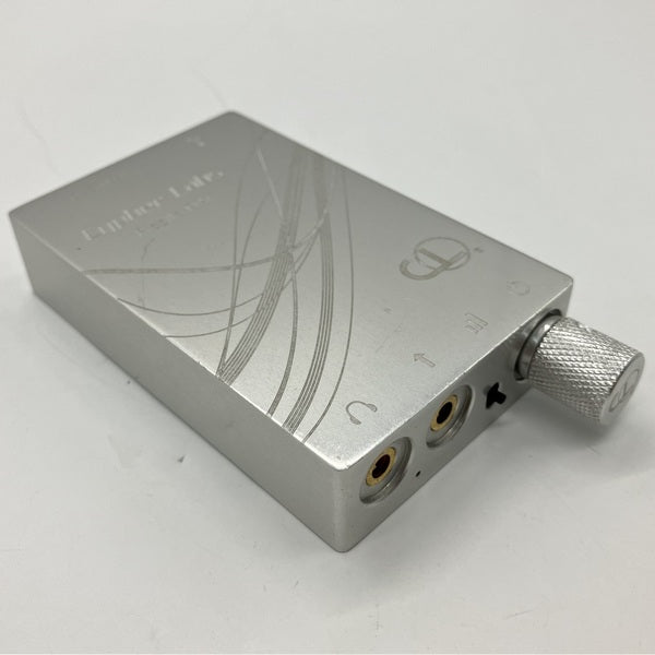 Cypher Labs 【中古】AlgoRhythm Picollo DAC / SILVER【秋葉原】 – e